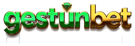 gestunbet login