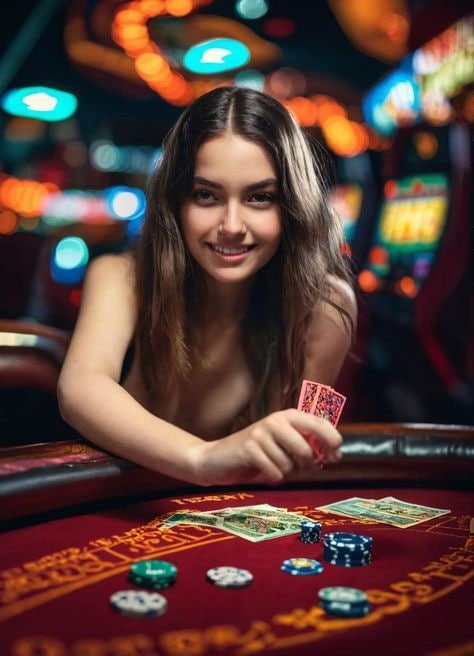 gestunbet login platform interface showing sports betting and live games on mobile