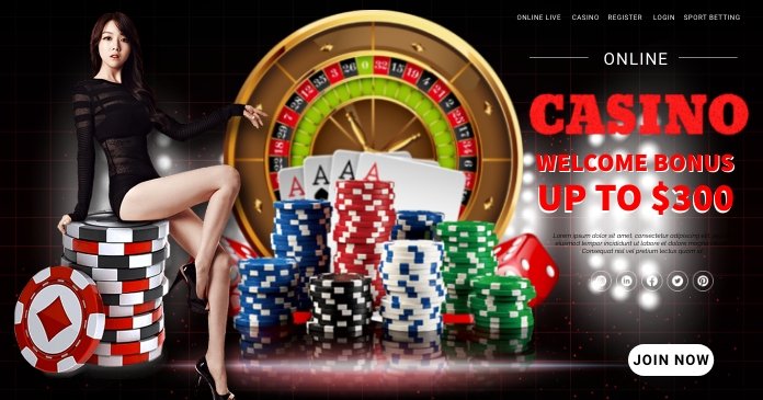 gestunbet login live casino blackjack table with multiple players