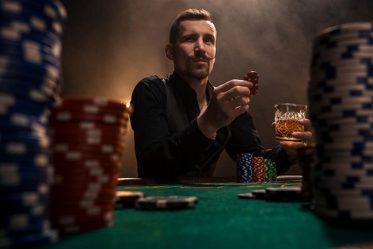 Lightning Roulette live table showing multiplier spots on gestunbet login