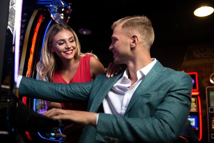 Lightning Roulette betting table and payout structure Lightning Roulette betting table and payout structure