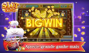 Push Gaming slot interface on gestunbet login showing game selection and spin controls