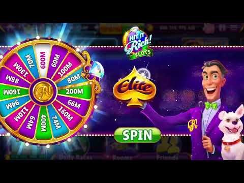 gestunbet login featured game showcase